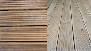 före-efter-altantvätt